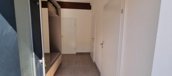 3 Schlafzimmer Haus in Loosdorf, Austria, Nr. 127055 4