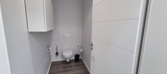 3 Schlafzimmer Haus in Loosdorf, Austria, Nr. 127055 22