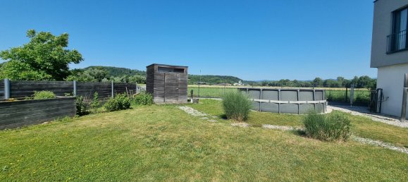 3 Schlafzimmer Haus in Loosdorf, Austria, Nr. 127055 33