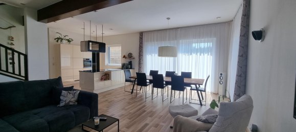 3 Schlafzimmer Haus in Loosdorf, Austria, Nr. 127055 8