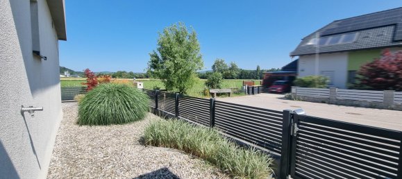 3 Schlafzimmer Haus in Loosdorf, Austria, Nr. 127055 29