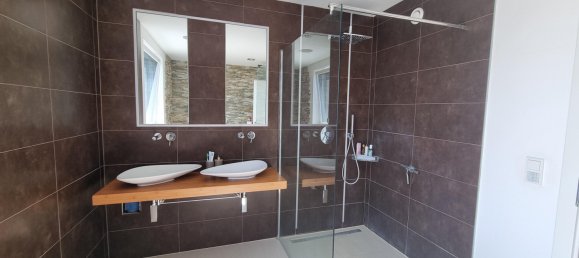 3 Schlafzimmer Haus in Loosdorf, Austria, Nr. 127055 20