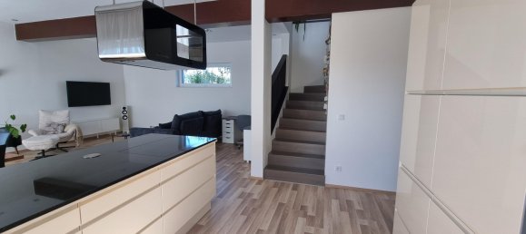 3 Schlafzimmer Haus in Loosdorf, Austria, Nr. 127055 14