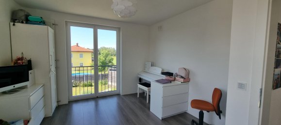 3 Schlafzimmer Haus in Loosdorf, Austria, Nr. 127055 25