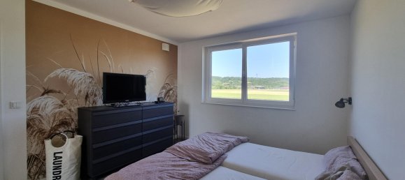 3 Schlafzimmer Haus in Loosdorf, Austria, Nr. 127055 19