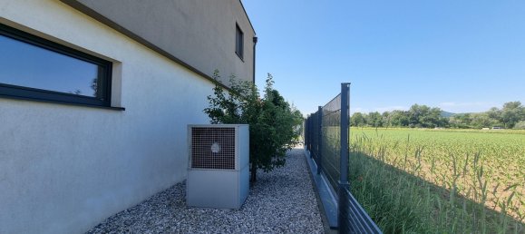 3 Schlafzimmer Haus in Loosdorf, Austria, Nr. 127055 34