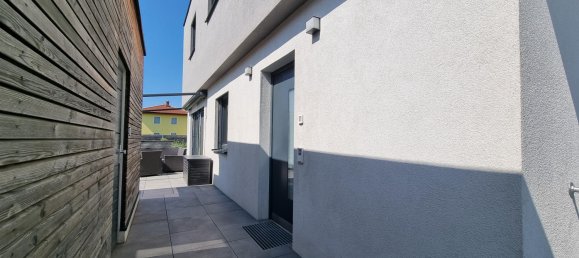 3 Schlafzimmer Haus in Loosdorf, Austria, Nr. 127055 3