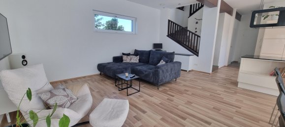 3 Schlafzimmer Haus in Loosdorf, Austria, Nr. 127055 9