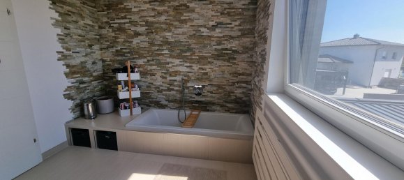 3 Schlafzimmer Haus in Loosdorf, Austria, Nr. 127055 21