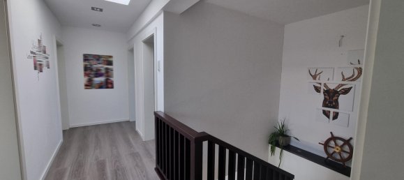 3 Schlafzimmer Haus in Loosdorf, Austria, Nr. 127055 17