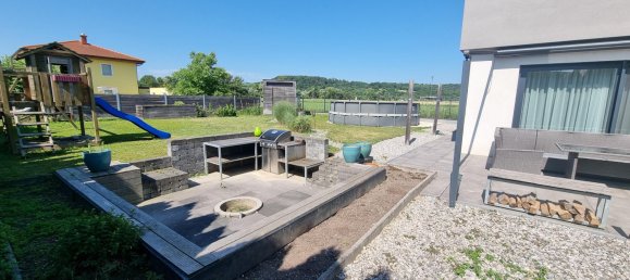 3 Schlafzimmer Haus in Loosdorf, Austria, Nr. 127055 30