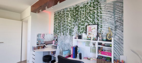 3 Schlafzimmer Haus in Loosdorf, Austria, Nr. 127055 24