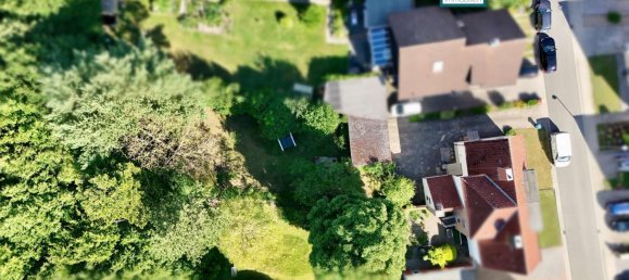 Таунхаус с 3 спальнями в Оснабрюк, Германия № 244863 11