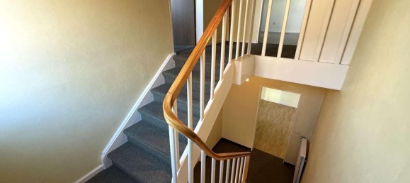 Таунхаус с 3 спальнями в Оснабрюк, Германия № 244863 5