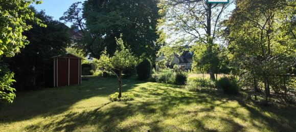 Таунхаус с 3 спальнями в Оснабрюк, Германия № 244863 10