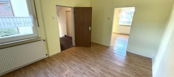 Таунхаус с 3 спальнями в Оснабрюк, Германия № 244863 2