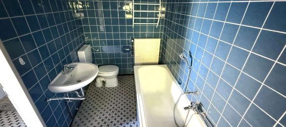 Таунхаус с 3 спальнями в Оснабрюк, Германия № 244863 6