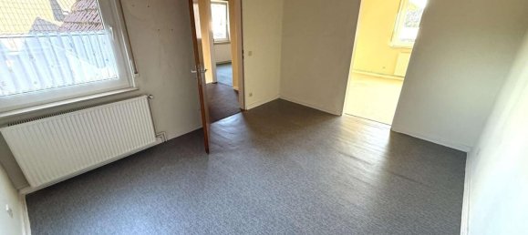 Таунхаус с 3 спальнями в Оснабрюк, Германия № 244863 8