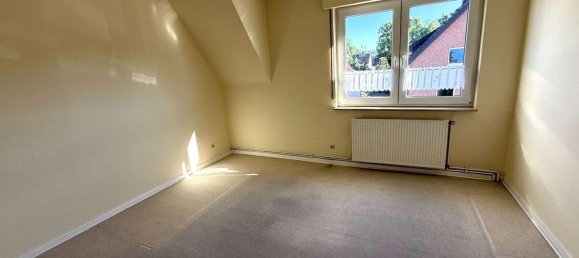 Таунхаус с 3 спальнями в Оснабрюк, Германия № 244863 9