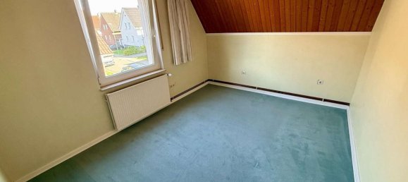 Таунхаус с 3 спальнями в Оснабрюк, Германия № 244863 7