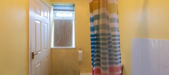 3 bedrooms House in Ryton, United Kingdom No. 2278 12