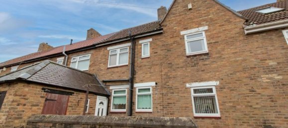 3 bedrooms House in Ryton, United Kingdom No. 2278 13