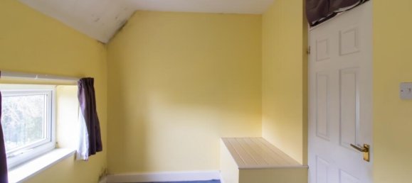 3 bedrooms House in Ryton, United Kingdom No. 2278 9