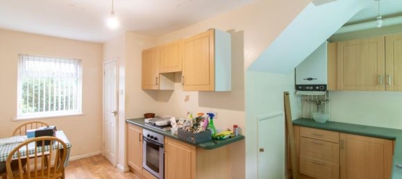 3 bedrooms House in Ryton, United Kingdom No. 2278 2