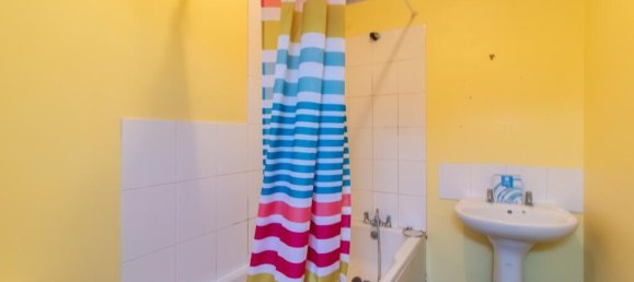 3 bedrooms House in Ryton, United Kingdom No. 2278 11