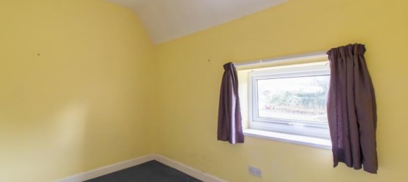 3 bedrooms House in Ryton, United Kingdom No. 2278 10