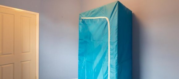 3 bedrooms House in Ryton, United Kingdom No. 2278 8