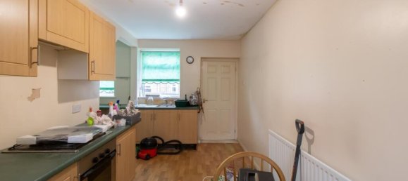 3 bedrooms House in Ryton, United Kingdom No. 2278 4