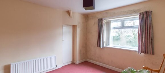 3 bedrooms House in Ryton, United Kingdom No. 2278 5