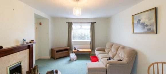 3 bedrooms House in Ryton, United Kingdom No. 2278 20