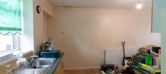 3 bedrooms House in Ryton, United Kingdom No. 2278 3