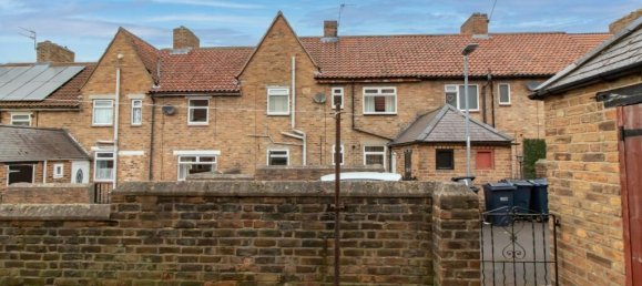 3 bedrooms House in Ryton, United Kingdom No. 2278 14