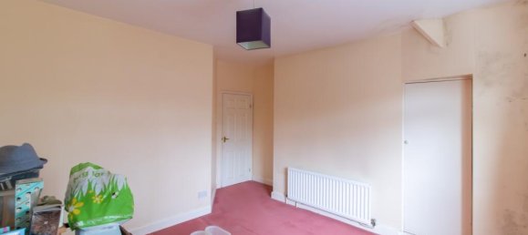 3 bedrooms House in Ryton, United Kingdom No. 2278 6