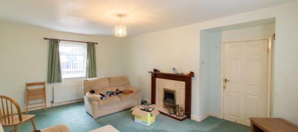 3 bedrooms House in Ryton, United Kingdom No. 2278 16