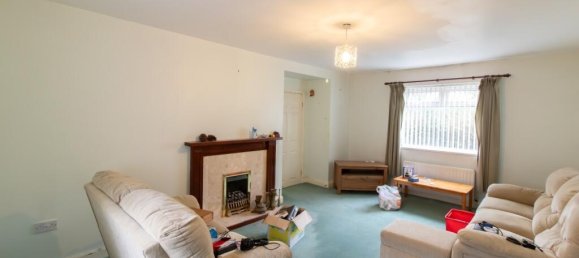 3 bedrooms House in Ryton, United Kingdom No. 2278 21