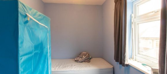 3 bedrooms House in Ryton, United Kingdom No. 2278 7