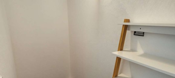 2 غرف نوم شقة في Ingolstadt, Germany رقم 324475 14