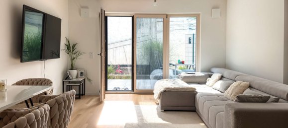 2 غرف نوم شقة في Ingolstadt, Germany رقم 324475 5