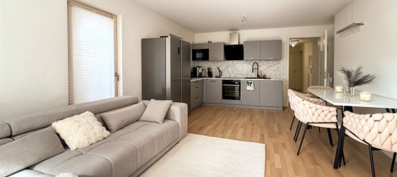 2 غرف نوم شقة في Ingolstadt, Germany رقم 324475 6