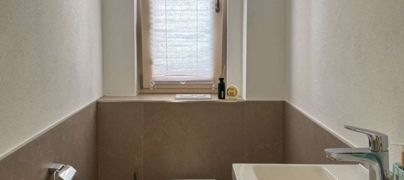 2 غرف نوم شقة في Ingolstadt, Germany رقم 324475 13