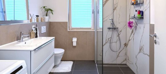 2 غرف نوم شقة في Ingolstadt, Germany رقم 324475 3