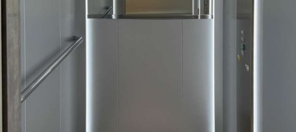 2 غرف نوم شقة في Ingolstadt, Germany رقم 324475 15