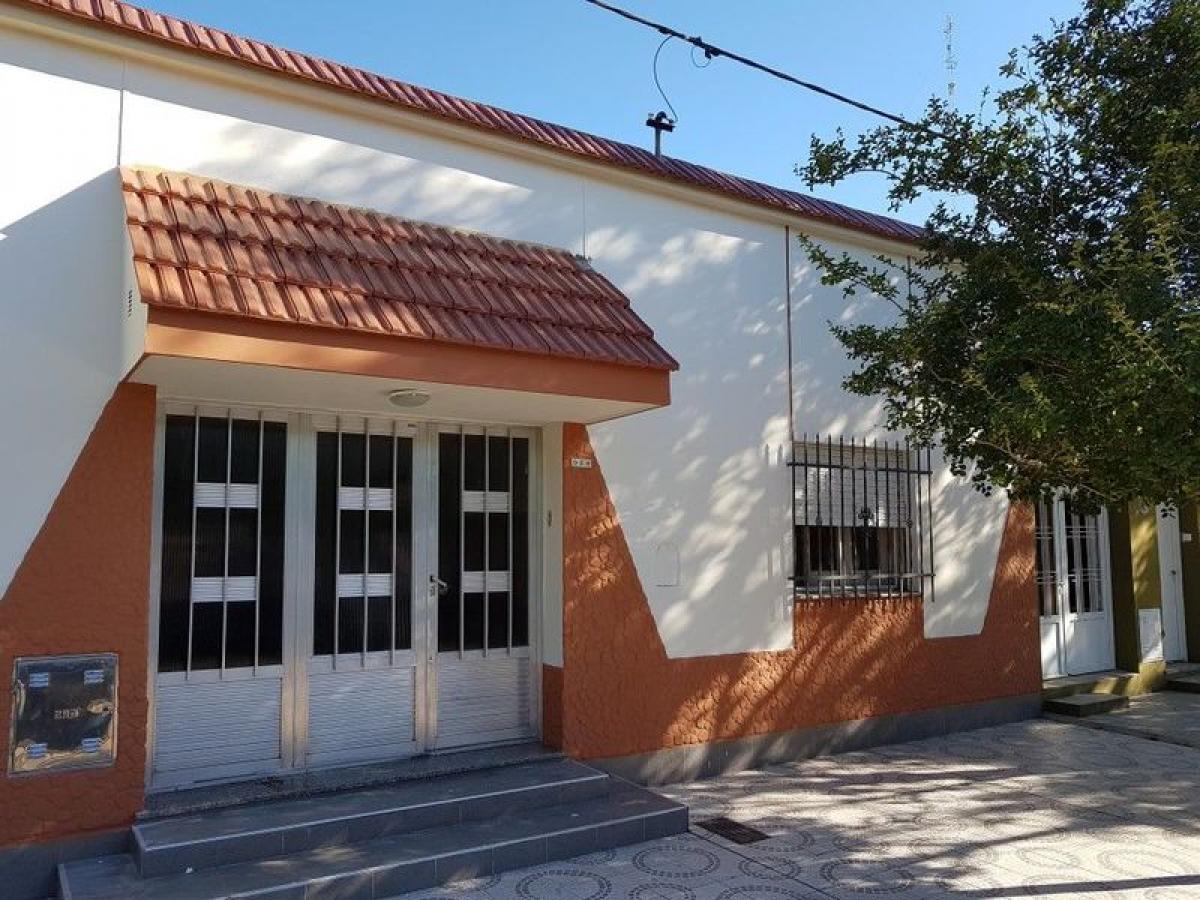 2 bedrooms House in Cordoba, Argentina No. 57876