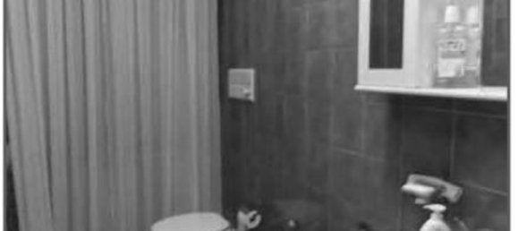 2 rooms Villa in Vicenza, Italy No. 296432 24