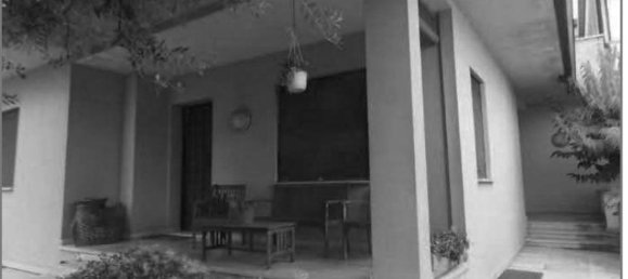 2 rooms Villa in Vicenza, Italy No. 296432 21