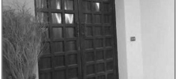 2 rooms Villa in Vicenza, Italy No. 296432 22